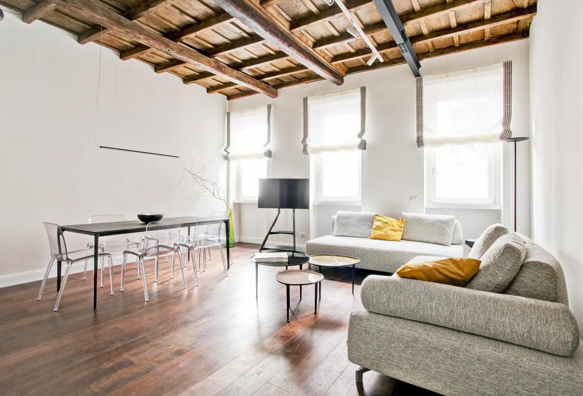 Corocoro114 Comfort Ed Eleganza Рим Экстерьер фото
